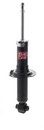 KYB Suspension Strut 3410076