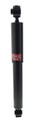 KYB Suspension Shock Absorber 3410081