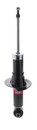 KYB Suspension Strut 3410082