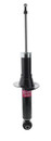 KYB Suspension Strut 3410083