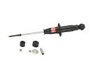 KYB Suspension Strut 341063
