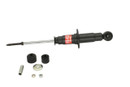 KYB Suspension Strut 341065