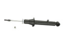 KYB Suspension Strut 341069