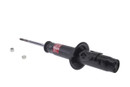 KYB Suspension Strut 341113
