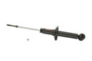 KYB Suspension Strut 341114