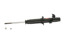 KYB Suspension Strut 341117