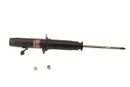 KYB Suspension Strut 341118 - view 3