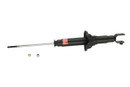 KYB Suspension Strut 341119