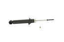 KYB Suspension Strut 341120 - view 2