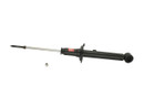 KYB Suspension Strut 341121