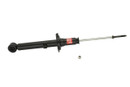KYB Suspension Strut 341121 - view 2