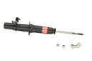 KYB Suspension Strut 341136 - view 2