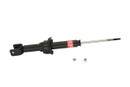 KYB Suspension Strut 341137 - view 2