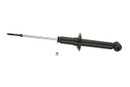 KYB Suspension Strut 341140