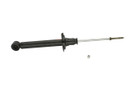 KYB Suspension Strut 341142 - view 2