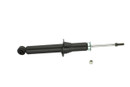 KYB Suspension Strut 341159 - view 2