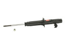KYB Suspension Strut 341178