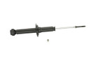 KYB Suspension Strut 341183 - view 2