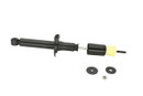 KYB Suspension Strut 341191 - view 2