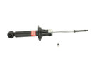 KYB Suspension Strut 341194 - view 2