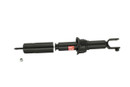 KYB Suspension Strut 341198