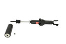 KYB Suspension Strut 341198 - view 3