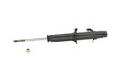 KYB Suspension Strut 341200