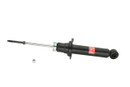 KYB Suspension Strut 341202