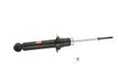 KYB Suspension Strut 341202 - view 2