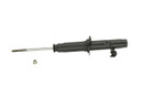 KYB Suspension Strut 341201