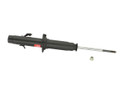 KYB Suspension Strut 341201 - view 2