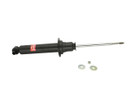 KYB Suspension Strut 341211 - view 2