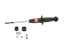 KYB Suspension Strut 341216