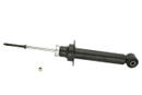 KYB Suspension Strut 341251