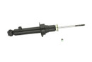 KYB Suspension Strut 341253 - view 2