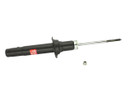 KYB Suspension Strut 341257 - view 2