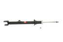 KYB Suspension Strut 341259 - view 2