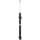 KYB Suspension Strut 341259 - view 3