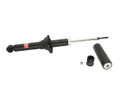 KYB Suspension Strut 341261 - view 2
