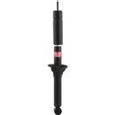 KYB Suspension Strut 341261 - view 3