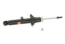 KYB Suspension Strut 341262 - view 2