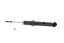 KYB Suspension Strut 341266
