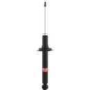 KYB Suspension Strut 341268 - view 2