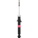 KYB Suspension Strut 341271 - view 3