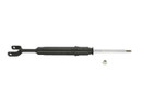 KYB Suspension Strut 341273 - view 2