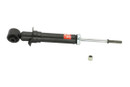 KYB Suspension Strut 341277 - view 2