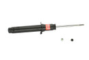 KYB Suspension Strut 341280 - view 2