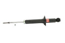 KYB Suspension Strut 341281