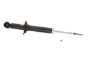 KYB Suspension Strut 341281 - view 2