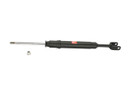 KYB Suspension Strut 341299